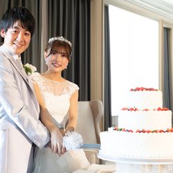 グランドニッコー東京 台場の写真2枚目