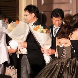 グランドニッコー東京 台場の写真19枚目