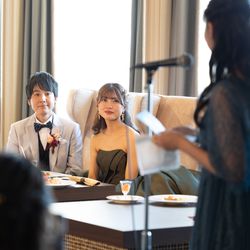 グランドニッコー東京 台場の写真7枚目