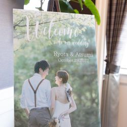 グランドニッコー東京 台場の写真33枚目