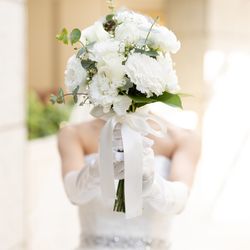 グランドニッコー東京 台場の写真33枚目