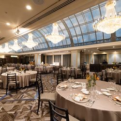 グランドニッコー東京 台場の写真20枚目