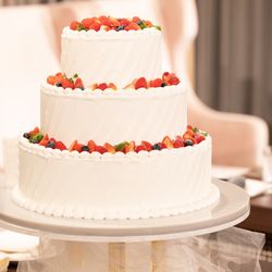 グランドニッコー東京 台場の写真33枚目