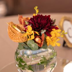 グランドニッコー東京 台場の写真15枚目