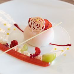 グランドニッコー東京 台場の写真4枚目