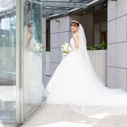 グランドニッコー東京 台場の写真4枚目