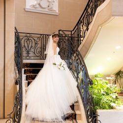 グランドニッコー東京 台場の写真7枚目