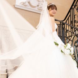 グランドニッコー東京 台場の写真27枚目