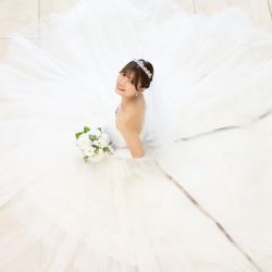 グランドニッコー東京 台場の写真17枚目