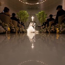 グランドニッコー東京 台場の写真36枚目