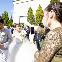 グランドニッコー東京 台場の写真25枚目