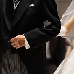 グランドニッコー東京 台場の写真32枚目