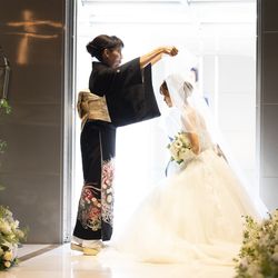 グランドニッコー東京 台場の写真7枚目