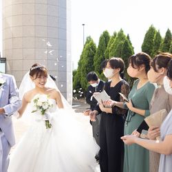 グランドニッコー東京 台場の写真25枚目