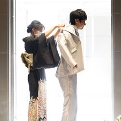 グランドニッコー東京 台場の写真24枚目