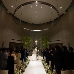 グランドニッコー東京 台場の写真35枚目