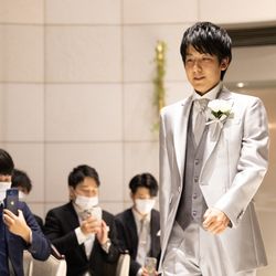 グランドニッコー東京 台場の写真4枚目