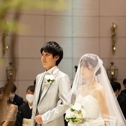 グランドニッコー東京 台場の写真35枚目