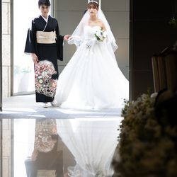 グランドニッコー東京 台場の写真15枚目