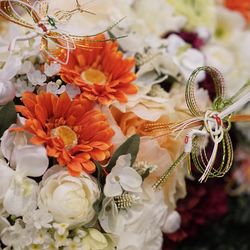 日枝神社結婚式場の写真14枚目