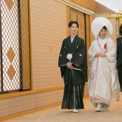 ホテル雅叙園東京の写真10枚目