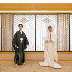 ホテル雅叙園東京の写真33枚目