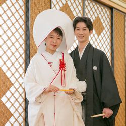 ホテル雅叙園東京の写真2枚目