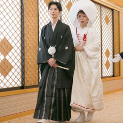 ホテル雅叙園東京の写真30枚目