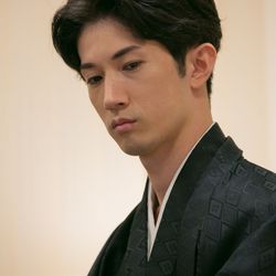 ホテル雅叙園東京の写真17枚目