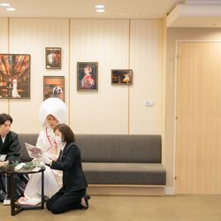 ホテル雅叙園東京の写真24枚目