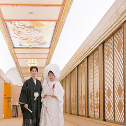 ホテル雅叙園東京の写真10枚目