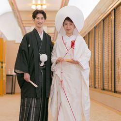 ホテル雅叙園東京の写真16枚目