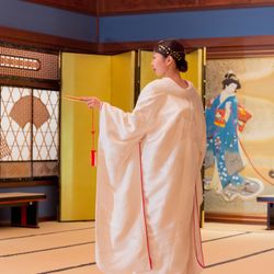 ホテル雅叙園東京の写真36枚目