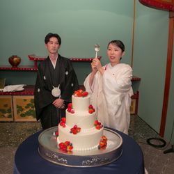 ホテル雅叙園東京の写真6枚目