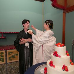 ホテル雅叙園東京の写真29枚目