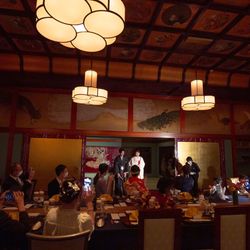 ホテル雅叙園東京の写真35枚目