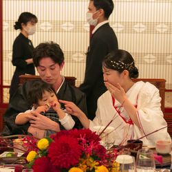 ホテル雅叙園東京の写真10枚目