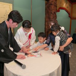 ホテル雅叙園東京の写真36枚目