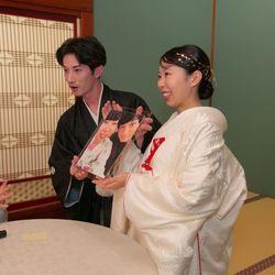 ホテル雅叙園東京の写真22枚目