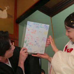 ホテル雅叙園東京の写真14枚目