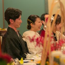 ホテル雅叙園東京の写真14枚目