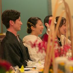 ホテル雅叙園東京の写真29枚目