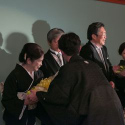 ホテル雅叙園東京の写真15枚目