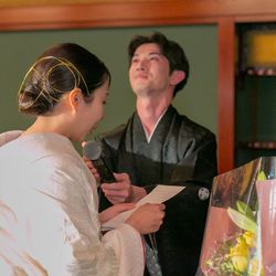 ホテル雅叙園東京の写真6枚目