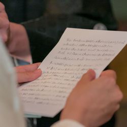 ホテル雅叙園東京の写真7枚目