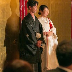 ホテル雅叙園東京の写真5枚目