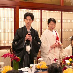 ホテル雅叙園東京の写真25枚目