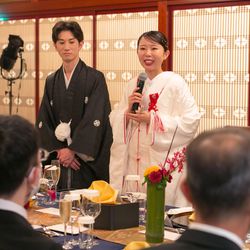 ホテル雅叙園東京の写真26枚目