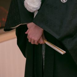 ホテル雅叙園東京の写真3枚目