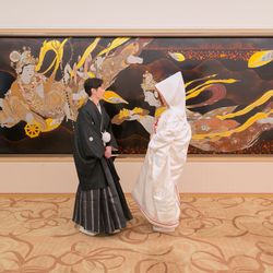 ホテル雅叙園東京の写真28枚目